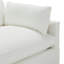 Sylvie Extra Long Sofa -1172671818-1172671821
