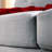 Helsley Upholstered 78.35'' Sofa-93803099
