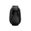 Vase Thiago-101065240-101058170