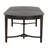 Whitlock Extendable Ash Oval Solid Wood Dining Table-87387573