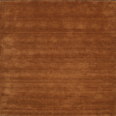 Indoor Rug