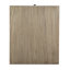 Table basse avec rangement Halstad-17083676