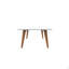 Table basse-1023985668