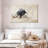 Brampt Charging Bull-107718398