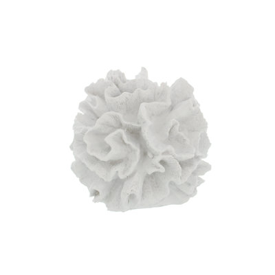 Decorative Object