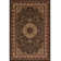 Izaiah Oriental Indoor Rug