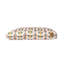 Napper toutes saisons Pendleton-114397755-114397754