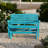 Classic Double Glider-801829913