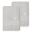 Denzi Midweight Bath Sheet-110364016-110363267