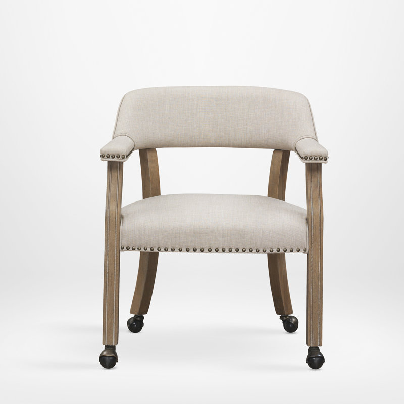 Accent Chair
