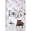 Sacramento Matte Mural-1895124095-1895124090