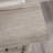 Armetha 36.811'' Wide 2 -Drawer File Cabinet-299448368
