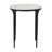 Hart Side Table