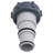 Pool Hose Adapters