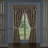 Bristol Curtain Panel Pair
