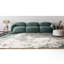 Area Rug-60995561