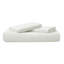 Ensemble de housse de couette en coton-102406451-102406445