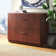 Essentials Series 35'' Wide 2 -Drawer File Cabinet
