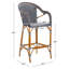 Tabouret de bar Popplewell-2038547774-2054814240
