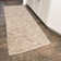 Yanaliz Wool Indoor Rug