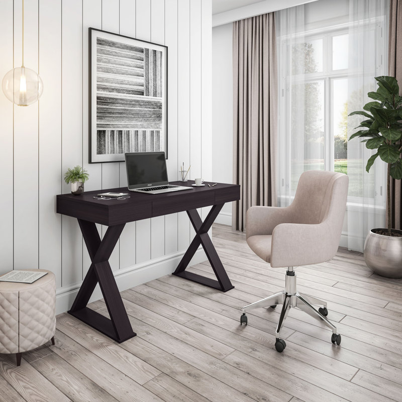Craft Table