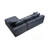 Cloud Modular Sectional Sofa Couch with L-Shape Chaise-922959849