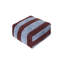 Puff Lines-132877501