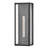 Hinkley Max Medium Wall Mount Lantern-117666485-117666482