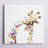 Brandenburg Animals Canvas Art-393946304-393946335