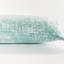 Hana Polyester Indoor/Outdoor Pillow Cover & Insert-436175622-436175625