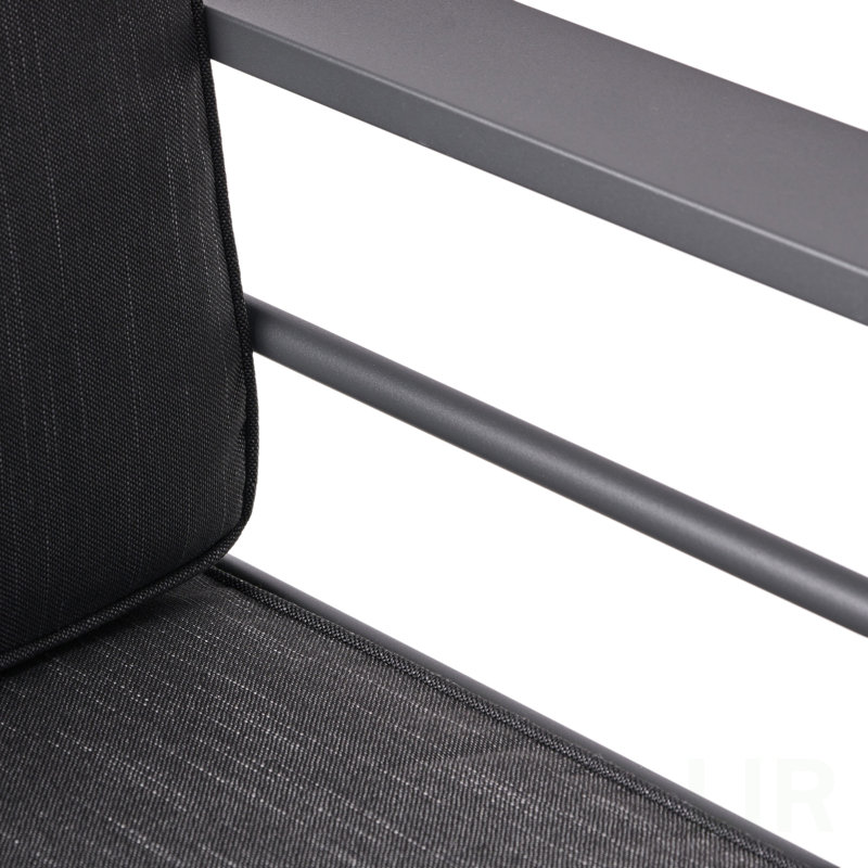 CAPE CORAL MP1 CLUB CHAIR, Chair
