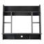 Bureau flottant Valholl-1767754791
