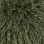 Rowan Cushion Cover Square Cushion Cover-103878141-124300966