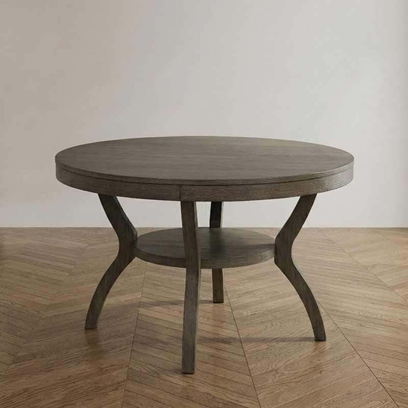 Table de salle à manger Harto