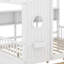 Lit en bois avec tiroirs-640678582-640678581