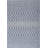Robbs Rectangle Indoor/Outdoor Area Rug-956783413-993372640
