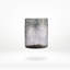S/6 Large Tumbler-1929571243-1929571242