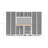 Bold Series 7 Piece Complete Storage System Set-32735664-55863496-32735661