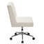 Chaise de travail Hanshaw-1481061004