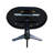 Ikuko Extendable Solid Wood Dining Table-30028759