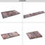 Tapis lavable 3 x 5 po