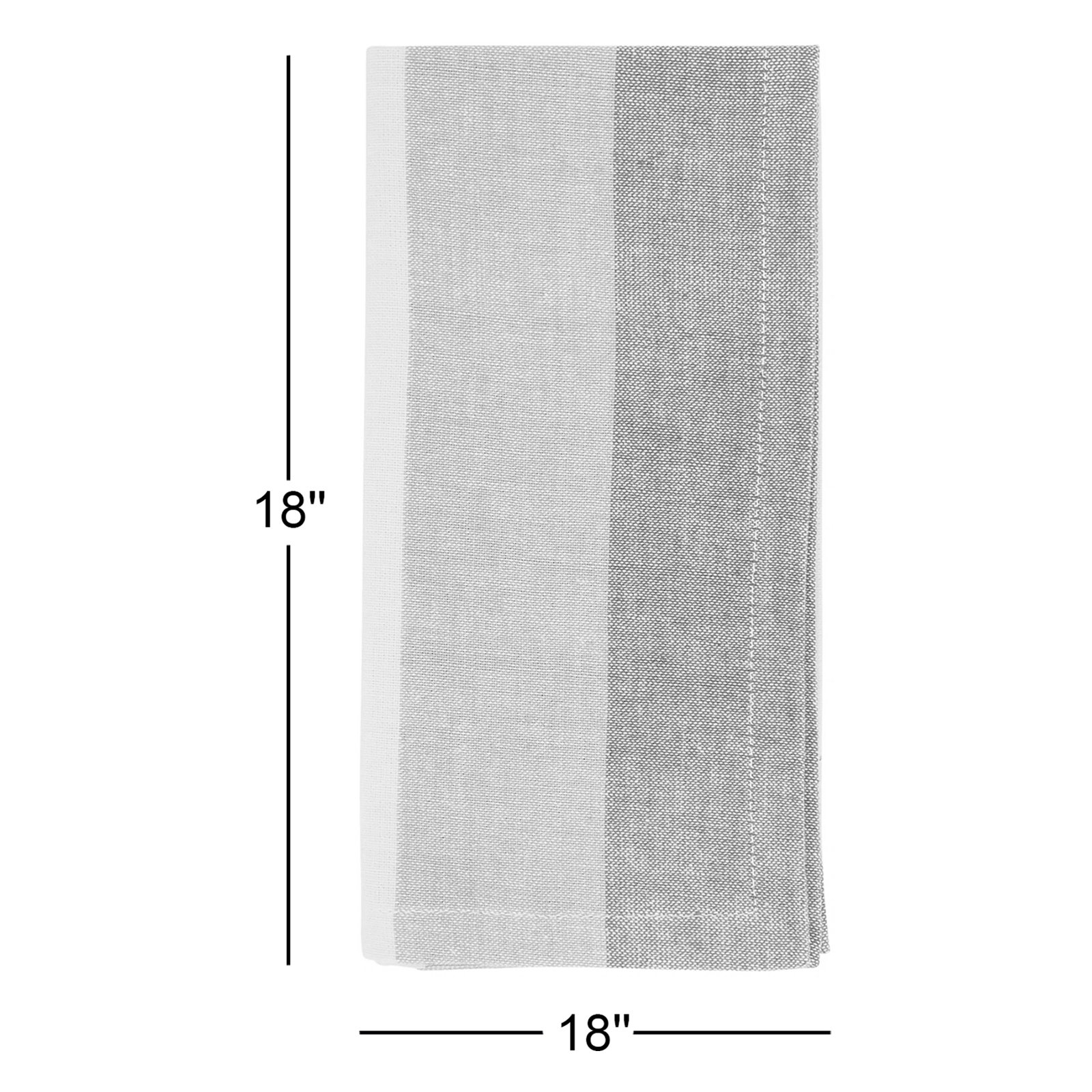 Anissa Cotton Napkin