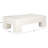 Laiyba Concrete Coffee Table-965400593