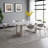 Kalam Dining Table