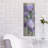 " Iris Ii " by Jan McLaughlin-89908025