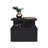Floating Nightstand Flopini, One Drawer-829490736