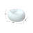 Sunbrella Bean Bag Lounger Cover (Bag Only,Medium)-1743358876-1720017320