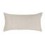 Coussin Alula-1993603105-1993603116