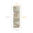 Colorado Stone Wall Left Endcap-115855117