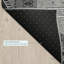Tapis lavable à la machine intérieur / extérieur ACN2565-505401729-505401784